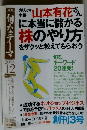 月刊 旬なテーマ 2005年12月号