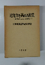 追究力を高める授業