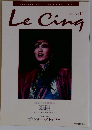 Takarazuka Stage Collection ル・サンク Vol.43 Le Cinq