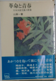革命と青春 日本共産党員の群像