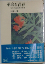 革命と青春 日本共産党員の群像
