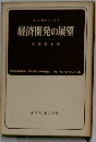経済開発の展望