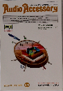 Audio Accessory　2009秋
