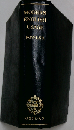 Fowler’s Standard Library: The Concise Oxford Dictionary, The King’s English, A Dictionary of Modern English Usage - 3 Volume Oxford Set