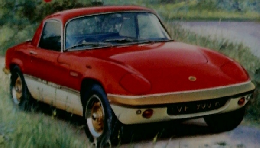 driver　1993年8/5号