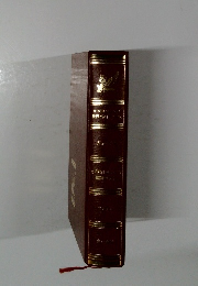 リーダーズダイジェスト 世界ベストブックス　ジョーズ2・セイディお婆さんは編物の天才・ロシア人・白い幽閉