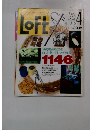 Loft　vol.4 