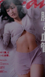 anan 腸と血管　2016　11