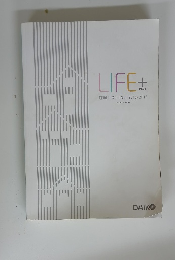 LIFE+LEDLIGHTING2015-2016年号