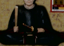 戦国武将データファイル 第31号