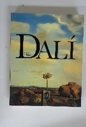 DALI Centenary Exhibition
