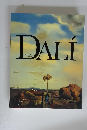 DALI Centenary Exhibition