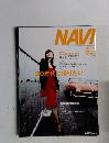 NAVI　CAR  and LIFESTYLE　1