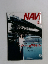 NAVI　Car and LIFESTYLE  3