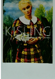 KISLING Grande figure de l'Ecole de Paris