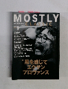 モーストリー・クラシック　2002年9月号 VOL.65