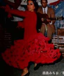 ギターの弾き方