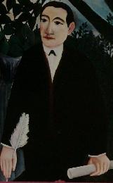 現代世界美術全集 Vingtans 