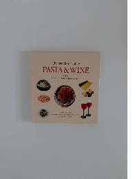 The　weekend　table　PASTA&WINE