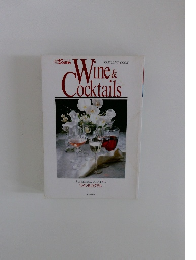 Wine&Cocktails