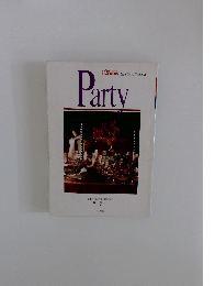 Party 