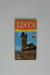 LUCCA