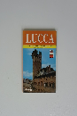 LUCCA