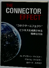 THE CONNECTOR EFFECT