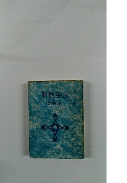 新約聖書　共同訳