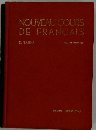 NOUVEAUCOURSDEFRANCAIS