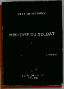 HISTOIREDUSOLDAT