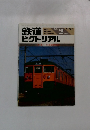 鉄道ピクトリアル　1986年2月号