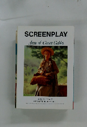 SCREENPLAYAnneofGreenGables