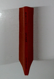 絵の家のほとりから　石井一男画集