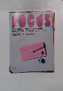 FOGUS　27
