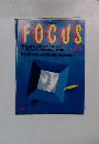 FOCUS　４月　No．１６