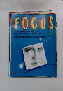 FOCUS　30