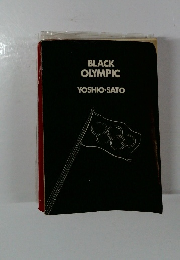 BLACK OLYMPIC