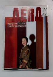AERA No.30 12.13
