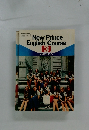 New Prince English Course　3