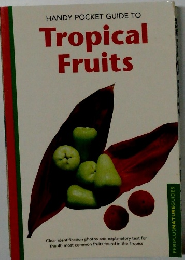 Tropical Fruits