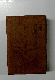 僕は勲章はいらない