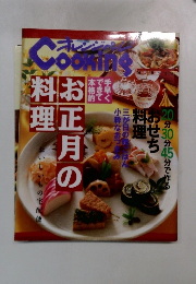 オレンジページ　1995年