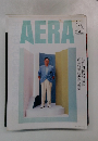 AERAT　No.18 5.1-8