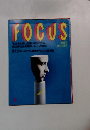 FOCUS　4