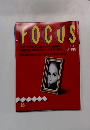 FOCUS　16