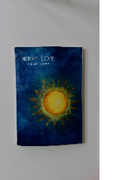 東和の40年　1928-1968