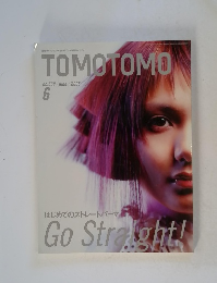 TOMOTOMO　2005/6