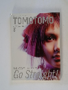 TOMOTOMO　2005/6