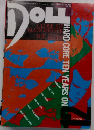 DOLL　NO.61